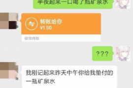 高安高安的要账公司在催收过程中的策略和技巧有哪些？